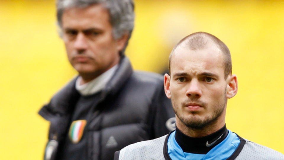 "O hala dünyanın en iyisi"