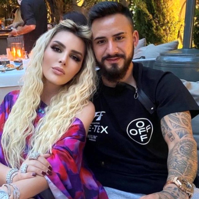 Aile ve Sosyal Hizmetler Bakanlığı'ndan açıklama