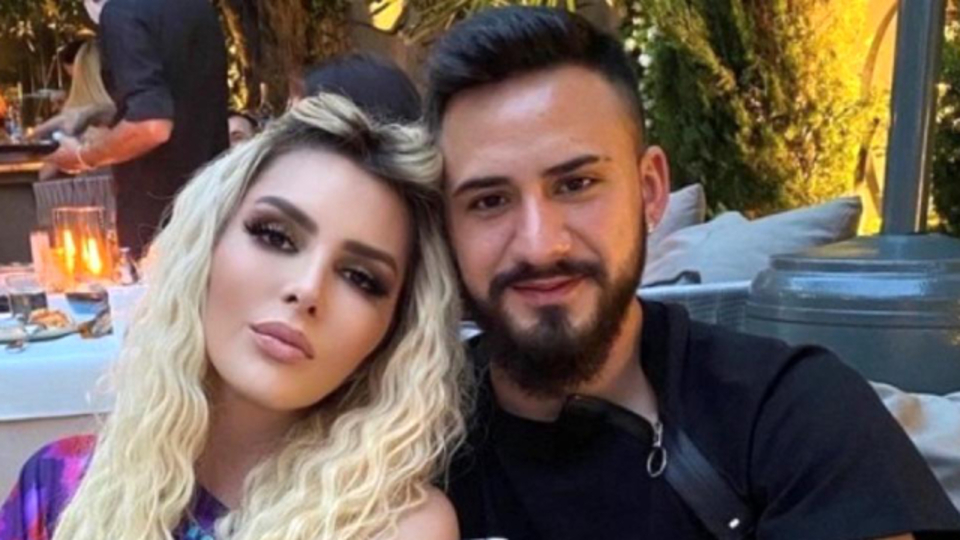 Aile ve Sosyal Hizmetler Bakanlığı'ndan açıklama