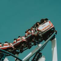 Tarihe geçen en kötü hız treni kazaları
