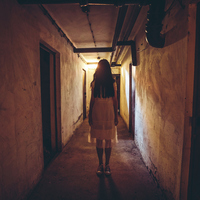 İliklerinize kadar ürkeceğiniz, uyku kaçıran en iyi korku filmleri