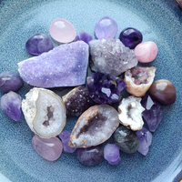 Sıradan bir taş değil: Tansiyonu dengeliyor, uyumsuzlukları gideriyor, stresi azaltarak enerji veriyor!