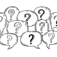 Bir yıl kaç hafta? 1 yılda kaç gün, ay, hafta var?