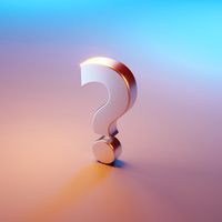 Fotometre neyi ölçer?