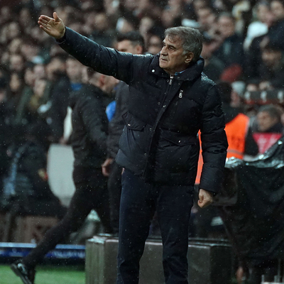 İngilizler 'Sir' diyecek!