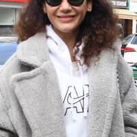 "Evlilik bana göre değil"