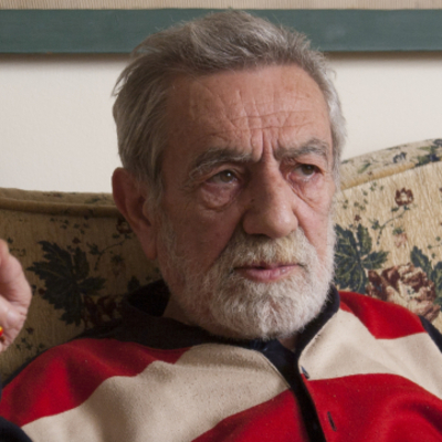 'Öldü' haberlerine açıklama