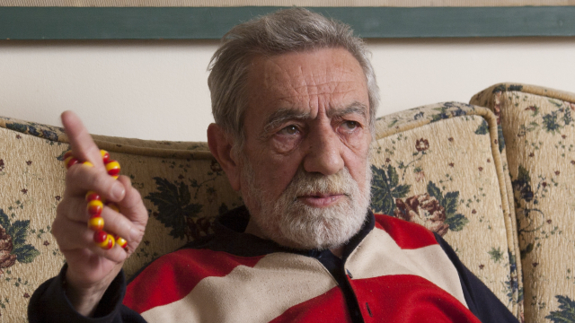 'Öldü' haberlerine açıklama