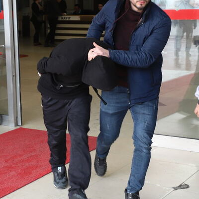 Ön otopsi: Darp izi ve sigara yanığı! Murat bebeğin ölüm nedeni belli oldu!