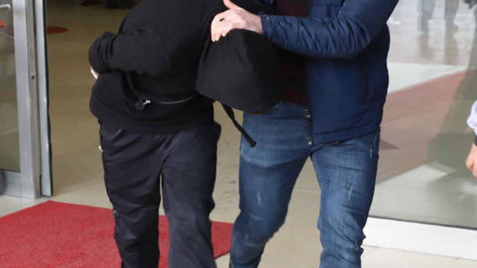 Ön otopsi: Darp izi ve sigara yanığı! Murat bebeğin ölüm nedeni belli oldu!