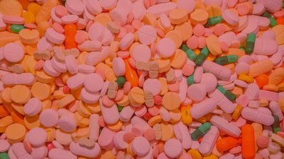 O ilaçları sık kullananlara uyarı! Yumurtalık kanseri habercisi olabilir