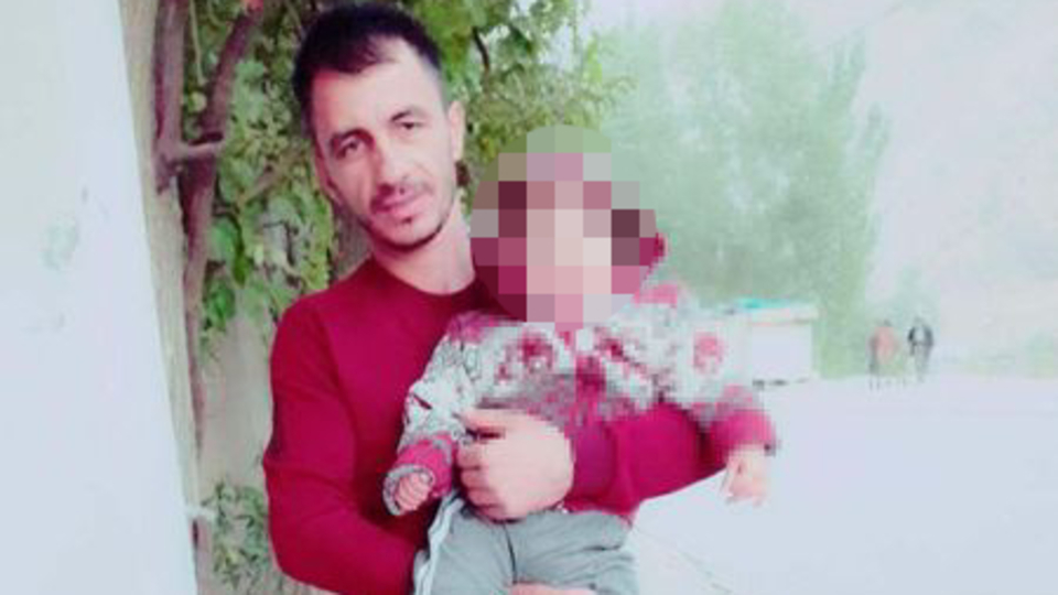 Eş katili sanık: Sırasını karıştırdım!