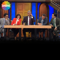 'Güldür Güldür Show'un yeni bölüm tanıtımı yayınlandı