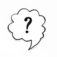 Ateş ölçerde LO ne demek?