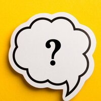 Bilinmeyen genel kültür soruları ve cevapları