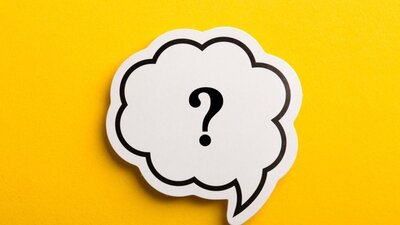 Bilinmeyen genel kültür soruları ve cevapları