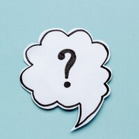 Bilgisayar programcılığı nedir?