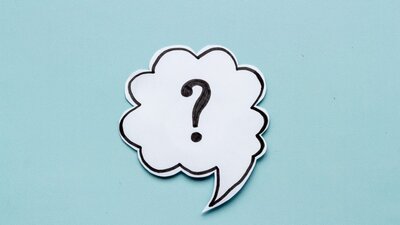 Bilgisayar programcılığı nedir?