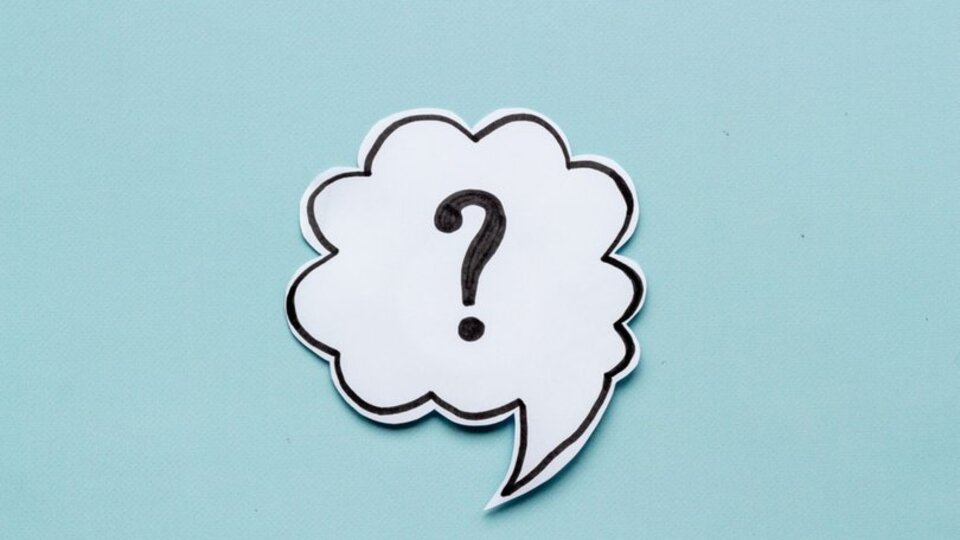 Bilgisayar programcılığı nedir?