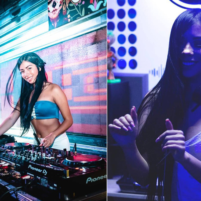 Ünlü DJ öldürüldü, şüpheli sevgili yakalandı