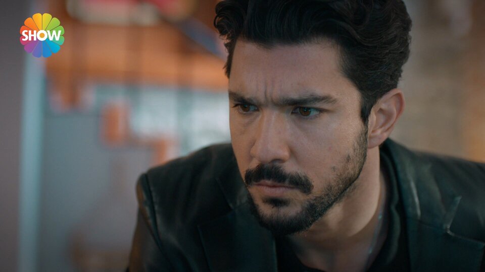 Sipahi final bölümü tanıtımı yayınlandı!