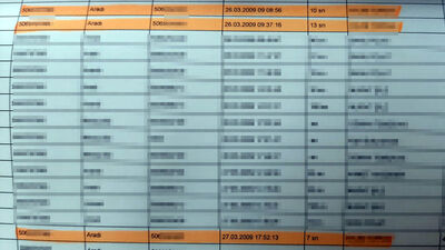 Muhsin Yazıcıoğlu davasında istinaftan flaş karar!