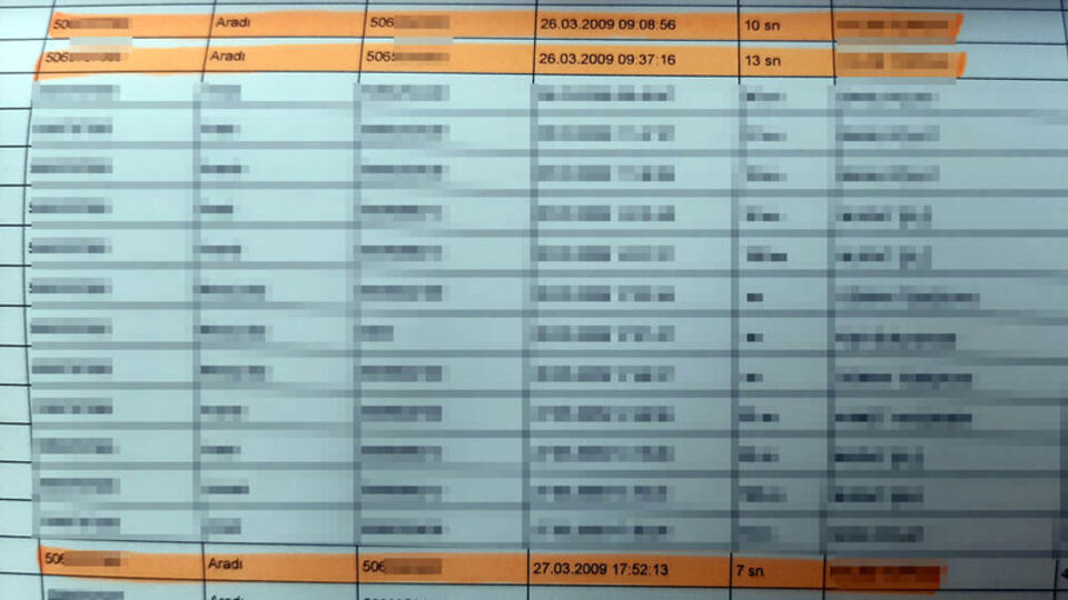 Muhsin Yazıcıoğlu davasında istinaftan flaş karar!