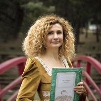 Yeni kitap: Bir Sandalım Bile Yok