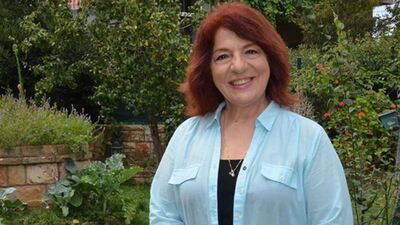 MHK'de bir ilk: Lale Orta dönemi başladı