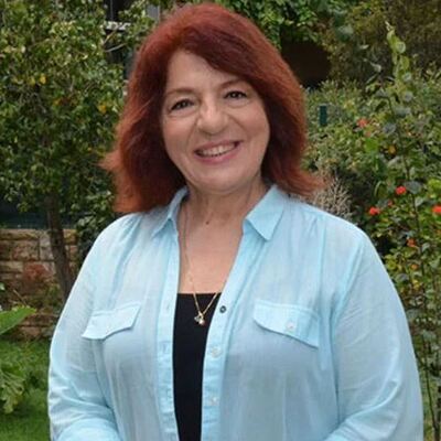 MHK'de bir ilk: Lale Orta dönemi başladı