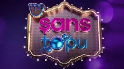 Şans Topu sonuçları açıklandı!