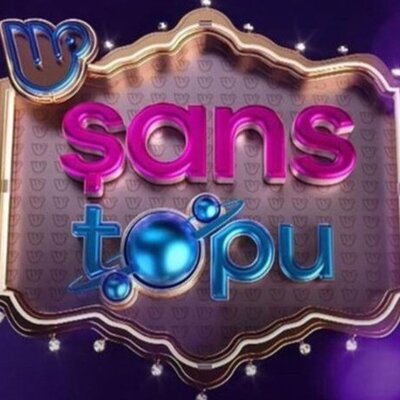 Şans Topu sonuçları açıklandı!