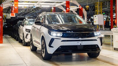 "Çip krizi bizim için bitti"