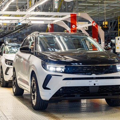 "Çip krizi bizim için bitti"