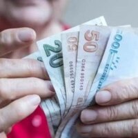 EYT'li emeklilere promosyon müjdesi!