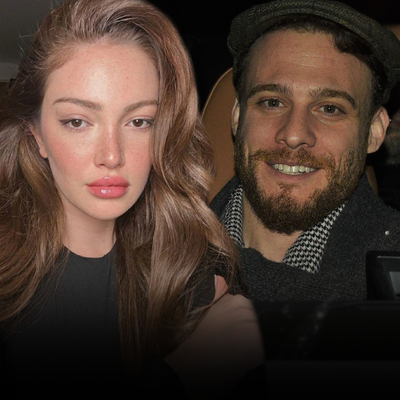 "Kendisini tanımıyorum"