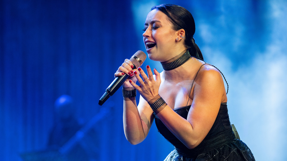 "Dedikodu bizim sektörde çok var"