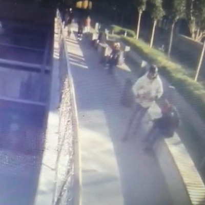 Kaçırdıkları köpeği sahibine satmak istediler!