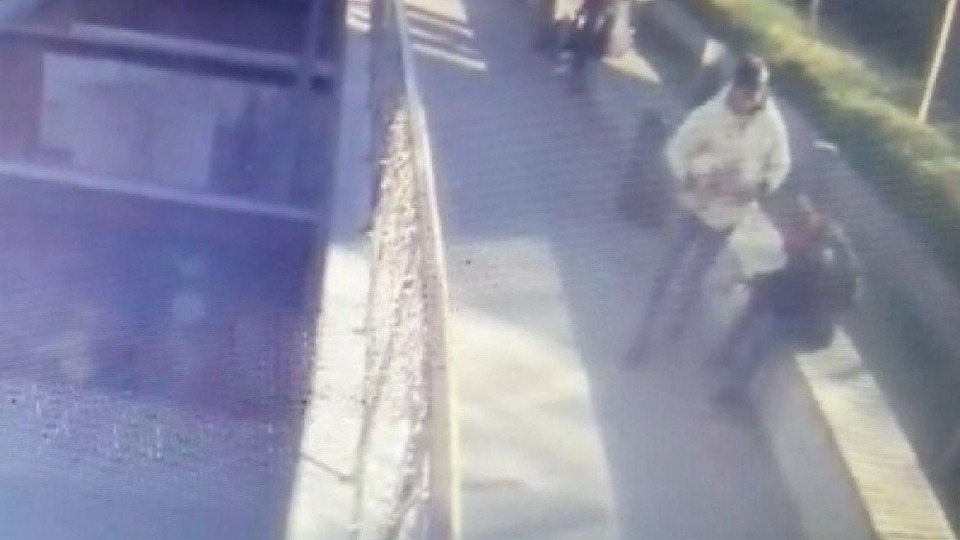 Kaçırdıkları köpeği sahibine satmak istediler!