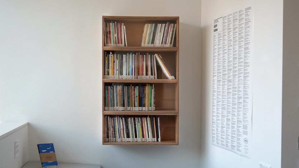 Akademisyen Borga Kantürk Arter'de