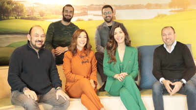 UnoMoi'ye Founder One yatırımı