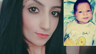 2 yaşındaki Murat'ın ölümünde sıcak gelişme!