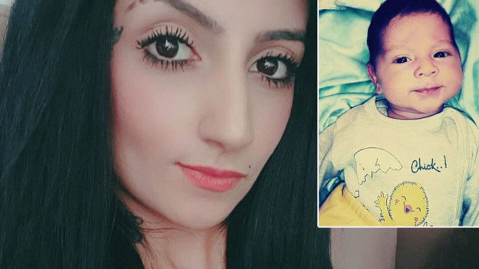 2 yaşındaki Murat'ın ölümünde sıcak gelişme!