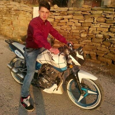 20'li yaşlarındaydılar... Korkunç kaza: 2 ölü!