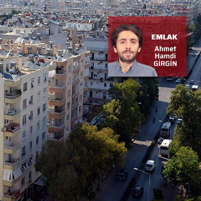 Beklenen değişiklik hayata geçti