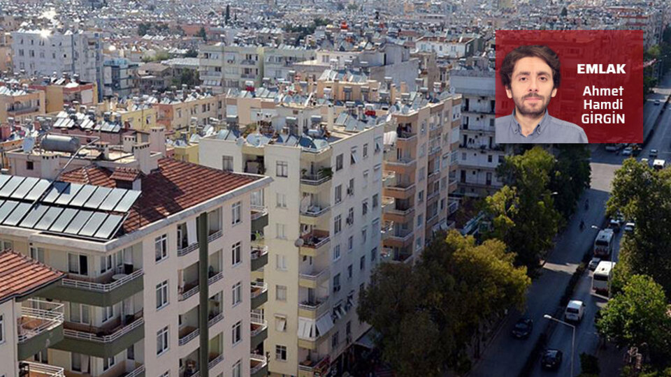 Beklenen değişiklik hayata geçti