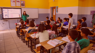 Salgın gibi arttı! Tüm dünyada kliniklere müracaat var