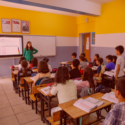 Salgın gibi arttı! Tüm dünyada kliniklere müracaat var