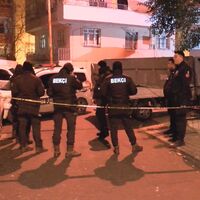 Canan Semiz cinayetinde şoke eden tespit!