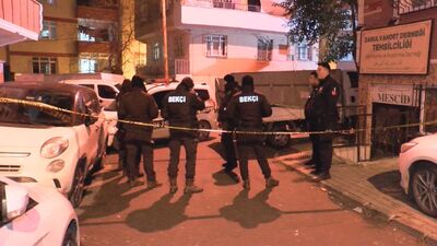 Canan Semiz cinayetinde şoke eden tespit!